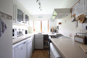 Whitley Elm Cottages
