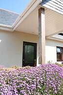 Mandeley Guest House