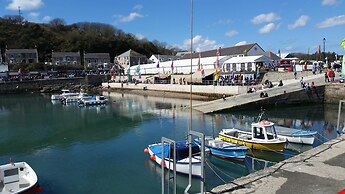 Mandeley Guest House