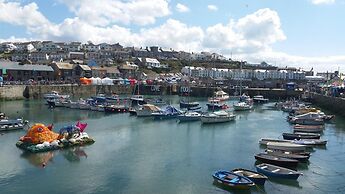 Mandeley Guest House