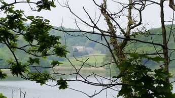 Mandeley Guest House