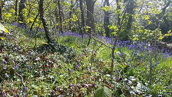 Mandeley Guest House