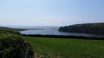 Mandeley Guest House