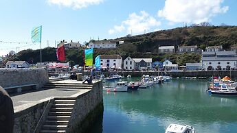 Mandeley Guest House