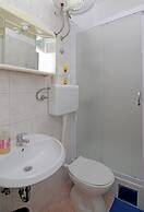 Room & Studios Rina - Adults Only