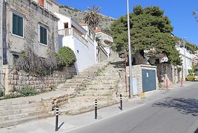 Room & Studios Rina - Adults Only