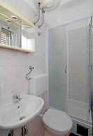 Room & Studios Rina - Adults Only