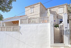 Room & Studios Rina - Adults Only