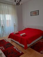 Room & Studios Rina - Adults Only