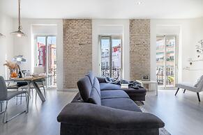 Travel Habitat Peris y Valero