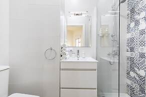 Travel Habitat Peris y Valero