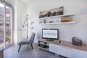 Travel Habitat Peris y Valero