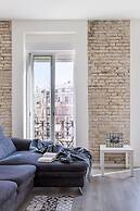 Travel Habitat Peris y Valero