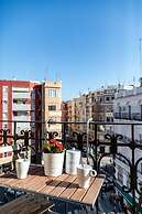 Travel Habitat Peris y Valero