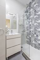 Travel Habitat Peris y Valero