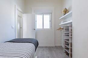 Travel Habitat Peris y Valero