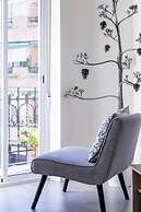 Travel Habitat Peris y Valero