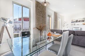 Travel Habitat Peris y Valero