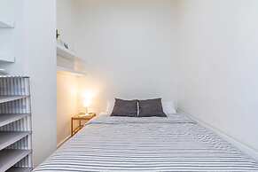 Travel Habitat Peris y Valero