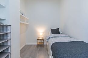 Travel Habitat Peris y Valero