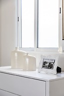 Travel Habitat Peris y Valero