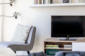 Travel Habitat Peris y Valero