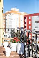 Travel Habitat Peris y Valero