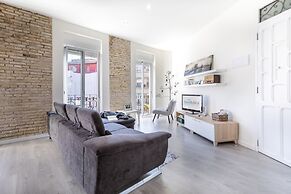 Travel Habitat Peris y Valero