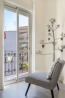 Travel Habitat Peris y Valero