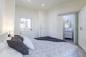 Travel Habitat Peris y Valero