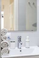 Travel Habitat Peris y Valero