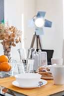 Travel Habitat Peris y Valero