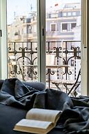 Travel Habitat Peris y Valero