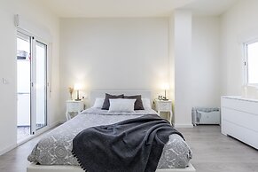 Travel Habitat Peris y Valero