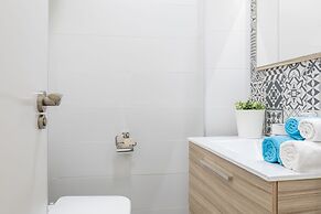 Travel Habitat Peris y Valero