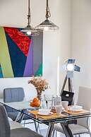 Travel Habitat Peris y Valero