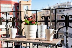 Travel Habitat Peris y Valero