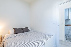 Travel Habitat Peris y Valero