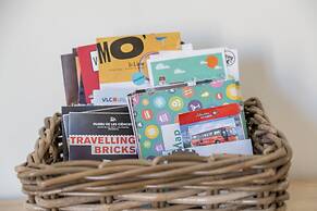 Travel Habitat Peris y Valero