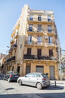 Travel Habitat Peris y Valero