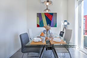 Travel Habitat Peris y Valero