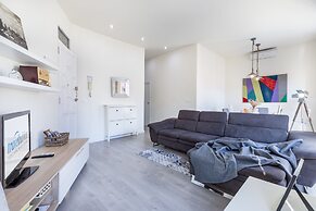 Travel Habitat Peris y Valero