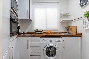 Travel Habitat Peris y Valero