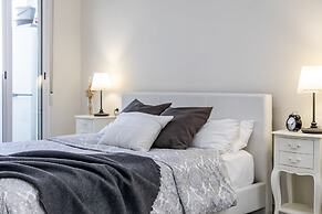 Travel Habitat Peris y Valero