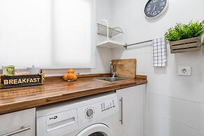 Travel Habitat Peris y Valero