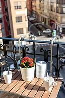 Travel Habitat Peris y Valero