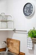 Travel Habitat Peris y Valero