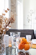 Travel Habitat Peris y Valero