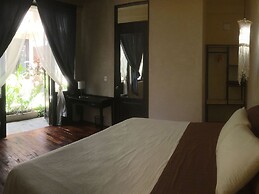 La Flor Casa Boutique