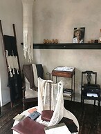 La Flor Casa Boutique